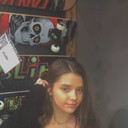 ���������� ������, ���� ������� �����, 24 ����, ������������ ��� ������, ����� � ���������, c�������� ���������