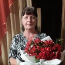  ,   , 70 ,   ,   , c 