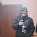 ���������� �����, ���� ������� ������, 27 ���, ������������ ��� ������, ����� � ���������, c�������� ���������, ���������