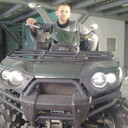 ���������� ��������, ���� ������� �������, 40 ���, ������������ ��� ������, ����� � ���������