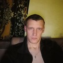  -,   , 43 ,   c 