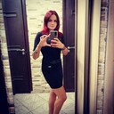  ,   Ana_Blood, 29 ,   , 