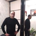  ,   , 36 ,   ,   