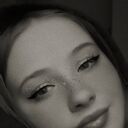 ���������� �����������, ���� ������� ����, 21 ���, ������������ ��� ������, ����� � ���������