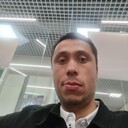 ���������� �����-���������, ���� ������� �����, 37 ���, ������������ ��� ������, ����� � ���������