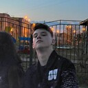  ,   , 22 ,   ,   , c 
