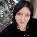 ���������� ������, ���� ������� ������, 48 ���, ������������ ��� ������, ����� � ���������, c�������� ���������, ���������