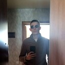 ���������� ���������, ���� ����� �������, 21 ���, ������������ ��� ������, ����� � ���������