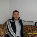  ,   , 39 ,   , 