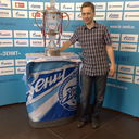  -,   Alex, 42 ,   ,   , c 