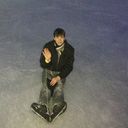 ���������� �����, ���� ������� Nokolas, 33 ����, ������������ ��� ������, ����� � ���������, c�������� ���������