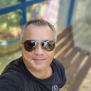  ,   Vadim, 48 ,   ,   