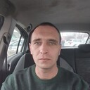  ,   , 36 ,   c 