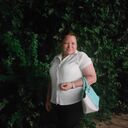  ,   , 35 ,     , c , 