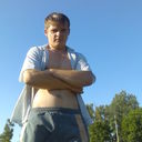 ���������� ������, ���� ������� Artem, 37 ���, ������������ ��� ������