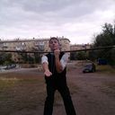 ���������� ���������, ���� ������� �����, 30 ���, ������������ ��� ������