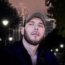 ���������� ������, ���� ������� Alihan, 32 ����, ������������ ��� ������, ����� � ���������