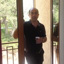 ���������� ������, ���� ������� Mels, 54 ����, ������������ ��� ������, ����� � ���������, c�������� ���������