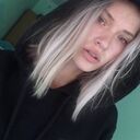  ,   Anna, 25 ,   ,   , 