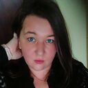  ,   , 38 ,   ,   , 