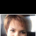 ���������� ������, ���� ������� �������, 47 ���, ������������ ��� ������, ����� � ���������, c�������� ���������