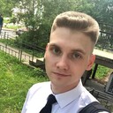 ���������� �����-���������, ���� ������� ����, 28 ���, ������������ 