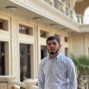 ���������� ������, ���� ������� Umid, 28 ���, ������������ ��� ������, ����� � ���������, c�������� ���������, ���������