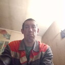 ���������� �������, ���� ������� ����, 45 ���, ������������ ��� ������, ����� � ���������