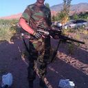 ���������� ����, ���� ������� �������, 32 ����, ������������ ��� ������