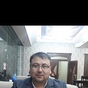 ���������� �������, ���� ������� ��������, 44 ����, ������������ ��� ����� � ���������, c�������� ���������