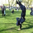 ���������� ������, ���� ������� �����, 28 ���, ������������ ��� ����� � ���������, c�������� ���������