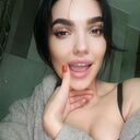 ���������� ������, ���� ������� ������, 23 ����, ������������ ��� ������, ����� � ���������