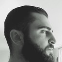 ���������� ����, ���� ������� Rati, 32 ����, ������������ ��� ������, ����� � ���������, c�������� ���������