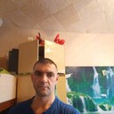  ,   , 49 ,   ,   , c 