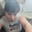 ���������� ��������, ���� ������� �������, 43 ����, ������������ ��� c�������� ���������