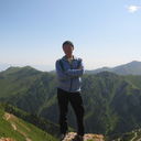  ,   Maks, 41 ,   