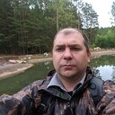 ���������� ����������, ���� ������� ��������, 43 ����, ������������ ��� ������, ����� � ���������