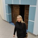  ,   , 47 ,   ,   , c , 
