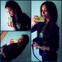 ���������� ��������, ���� ������� ������, 35 ���, ������������ ��� ����� � ���������, c�������� ���������