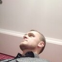  ,   Oleg, 39 ,   ,   , c , 