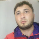 ���������� �����-���������, ���� ������� ����, 37 ���, ������������ ��� ������, ����� � ���������, c�������� ���������, ���������