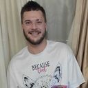 ���������� �����-���������, ���� ������� �����, 32 ����, ������������ ��� ������, ����� � ���������, c�������� ���������