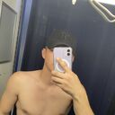 ���������� ������, ���� ����� ������, 21 ���, ������������ ��� ������, ����� � ���������, c�������� ���������