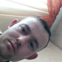 ���������� ���������, ���� ������� ����, 41 ���, ������������ ��� ������, ����� � ���������, c�������� ���������