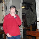 ���������� ������, ���� ������� �����, 45 ���, ������������ ��� ������