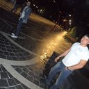 ���������� ����, ���� ������� Atilla, 41 ���, ������������ ��� ������, ����� � ���������, c�������� ���������