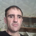 ���������� �������, ���� ������� ������, 42 ����, ������������ ��� ����� � ���������, c�������� ���������