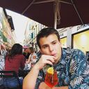 ���������� ������, ���� ������� Anatoly, 29 ���, ������������ ��� ������, ����� � ���������, c�������� ���������, ���������