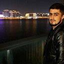 ���������� ������, ���� ������� ����, 30 ���, ������������ ��� ������, ����� � ���������, ���������