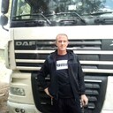 ���������� ��������, ���� ������� ������, 46 ���, ������������ ��� ������, ����� � ���������